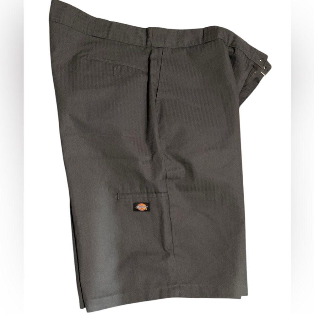 Dickies Men’s Loose Fit Work , Casual Shorts
